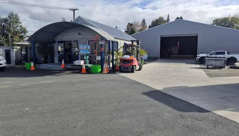 66 Sunshine Ave, Te Rapa
