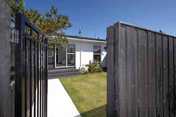 2/19B Torrens Road, Hillmorton