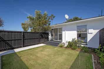 2/19B Torrens Road, Hillmorton