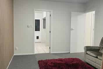 2/19B Torrens Road, Hillmorton
