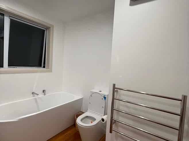 82 Teesdale Street, Burnside