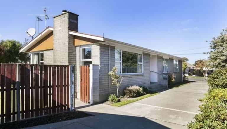 82 Teesdale Street, Burnside