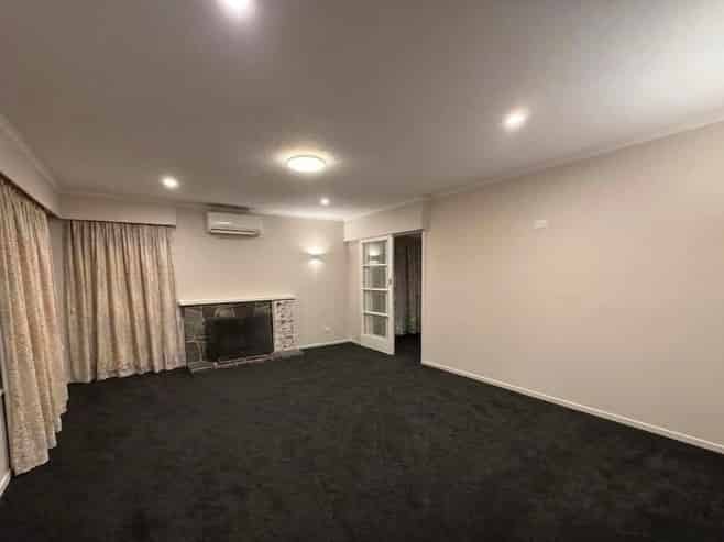 82 Teesdale Street, Burnside