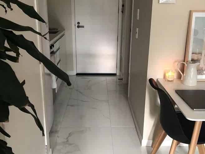 610/47 Beach Road, Auckland Central
