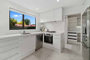 5 Kerry Court, Cromwell
