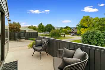 5 Kerry Court, Cromwell