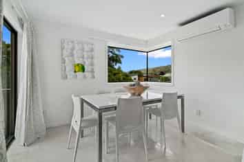 5 Kerry Court, Cromwell