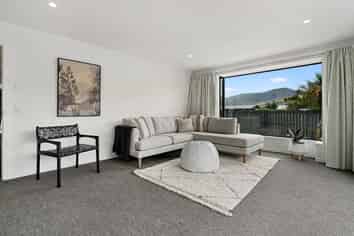 5 Kerry Court, Cromwell