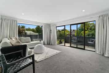 5 Kerry Court, Cromwell