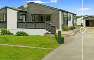 5 Kerry Court, Cromwell