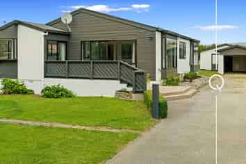 5 Kerry Court, Cromwell
