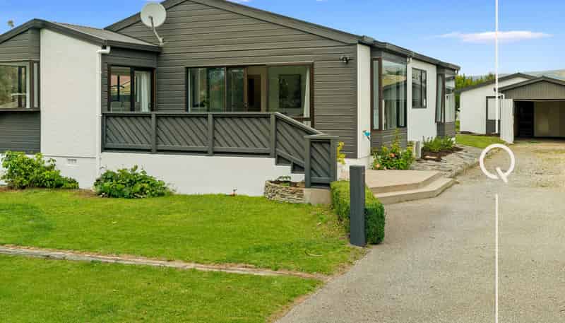 5 Kerry Court, Cromwell