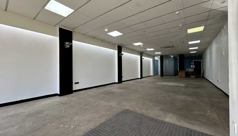 192 Devon Street East, New Plymouth Central