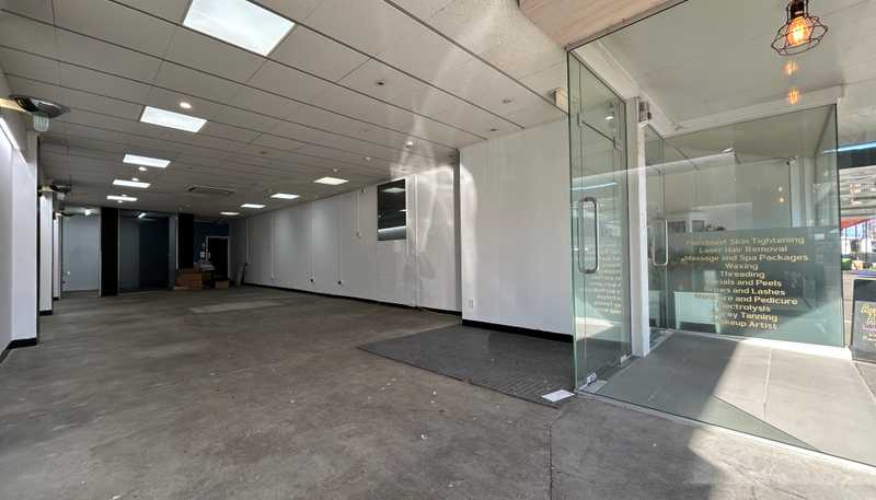 192 Devon Street East, New Plymouth Central