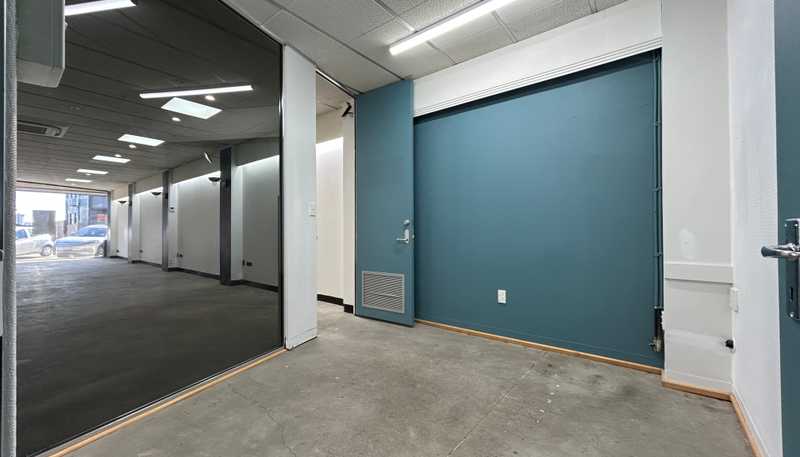 192 Devon Street East, New Plymouth Central