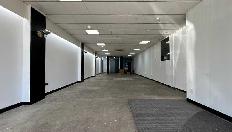 192 Devon Street East, New Plymouth Central
