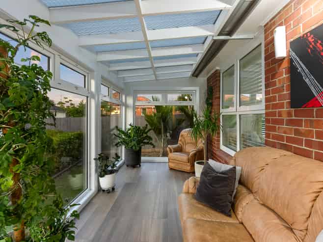 1 Kingsford Place, Otara