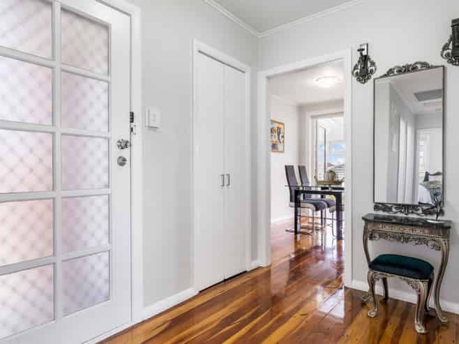 1 Kingsford Place, Otara