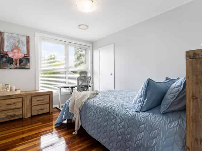 1 Kingsford Place, Otara