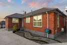 1 Kingsford Place, Otara, Manukau City, Auckland