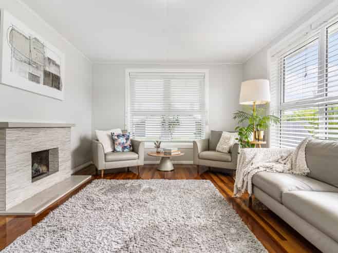1 Kingsford Place, Otara