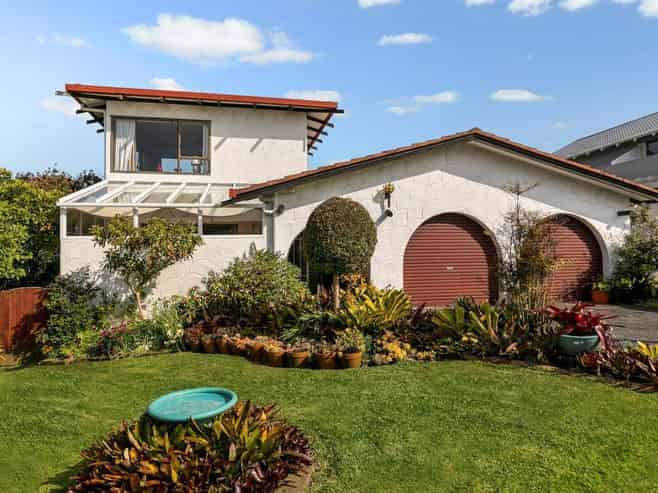 258 Glamorgan Drive, Torbay