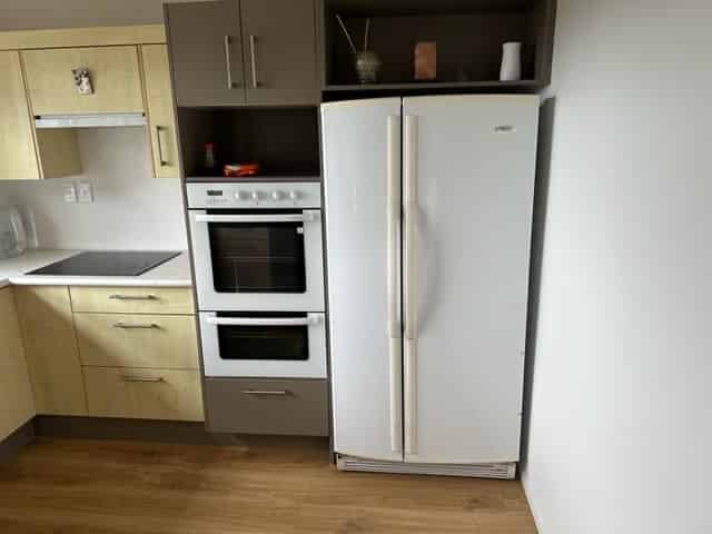 258 Glamorgan Drive, Torbay