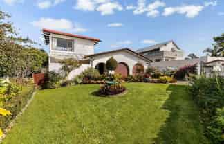 258 Glamorgan Drive, Torbay