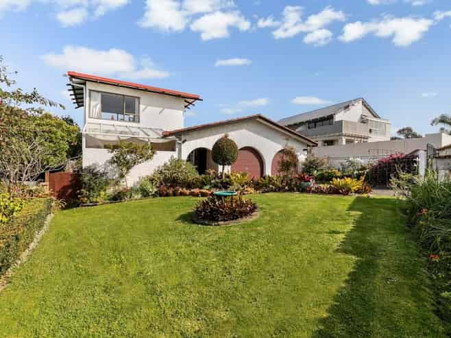 258 Glamorgan Drive, Torbay