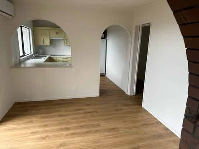 258 Glamorgan Drive, Torbay