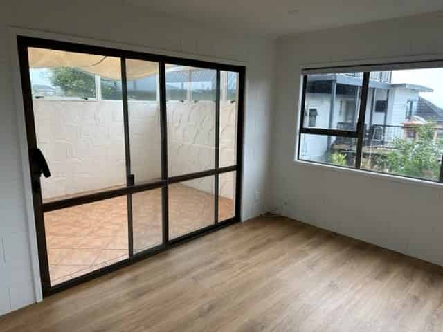 258 Glamorgan Drive, Torbay