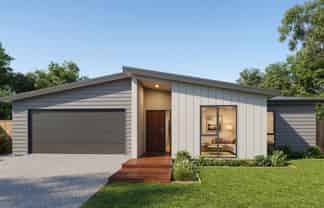 6 Turoa Street, Feilding