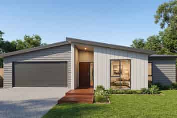 6 Turoa Street, Feilding