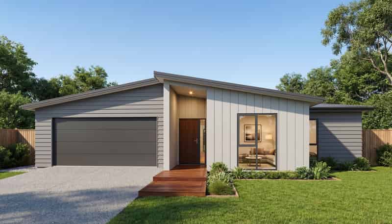 6 Turoa Street, Feilding