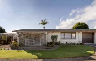 10A Tutauanui Crescent, Maungatapu