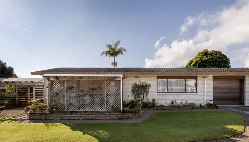 10A Tutauanui Crescent, Maungatapu