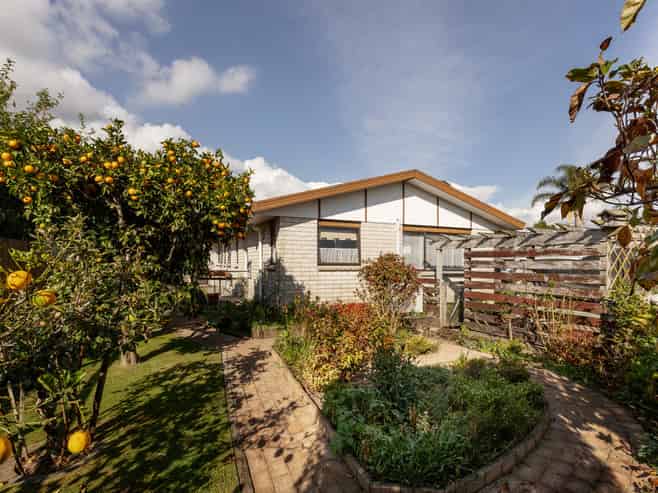 10A Tutauanui Crescent, Maungatapu