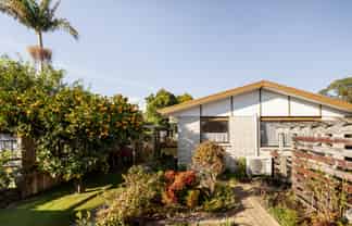 10A Tutauanui Crescent, Maungatapu