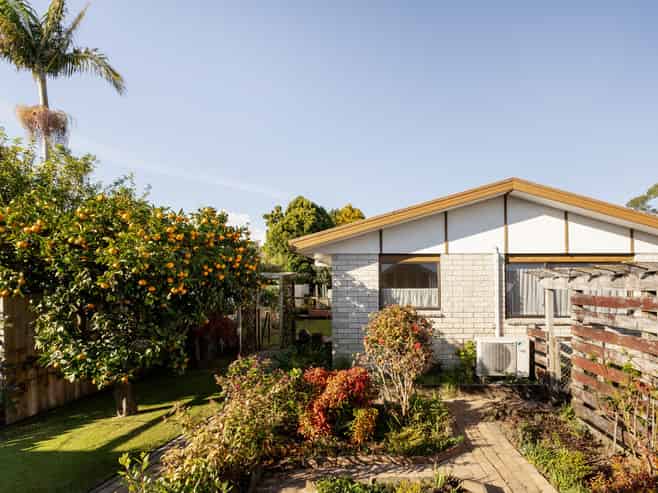 10A Tutauanui Crescent, Maungatapu