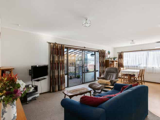 10A Tutauanui Crescent, Maungatapu