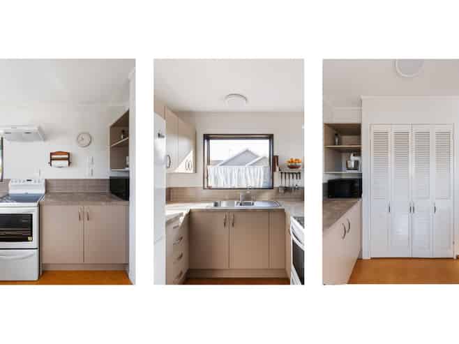 10A Tutauanui Crescent, Maungatapu