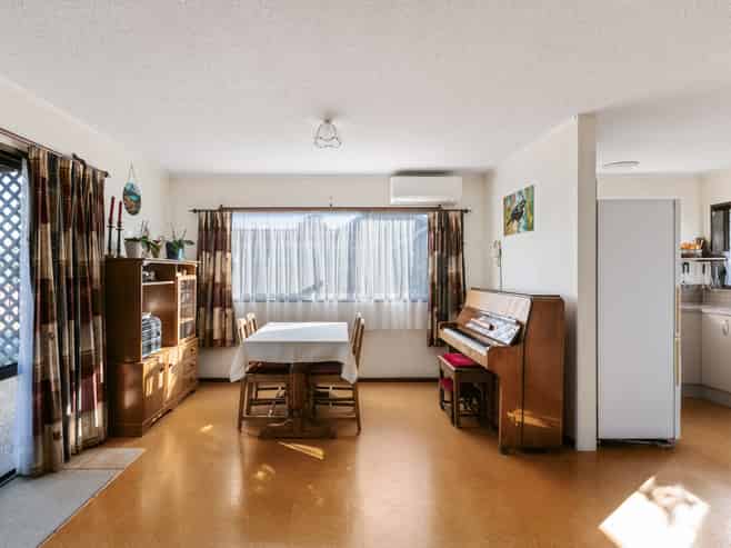 10A Tutauanui Crescent, Maungatapu