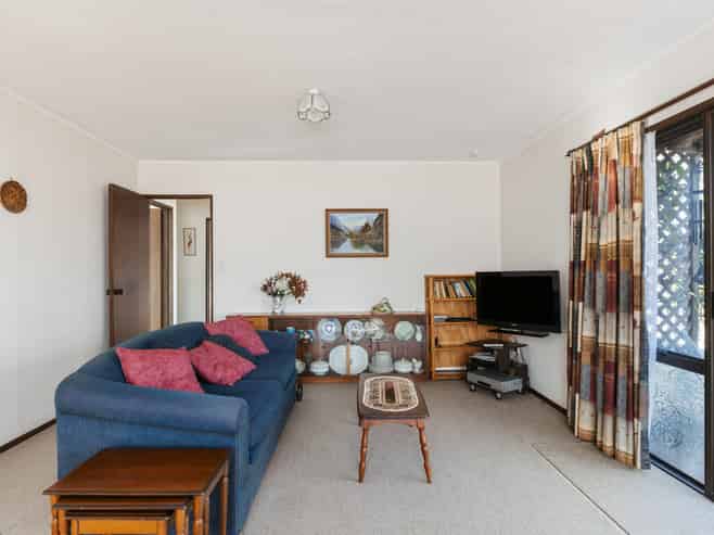 10A Tutauanui Crescent, Maungatapu