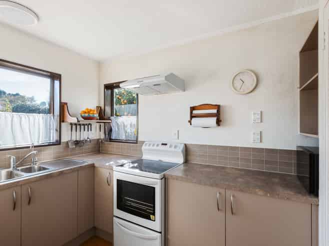 10A Tutauanui Crescent, Maungatapu