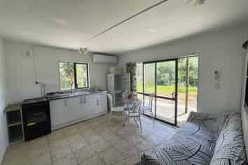 15 Glenmary Place ( Downstairs) , Papatoetoe