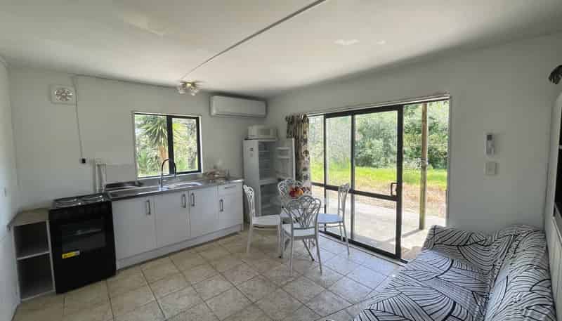 15 Glenmary Place ( Downstairs) , Papatoetoe