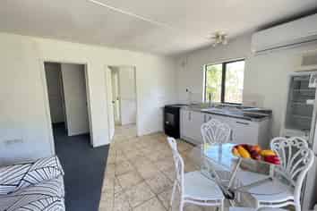 15 Glenmary Place ( Downstairs) , Papatoetoe