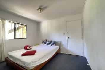 15 Glenmary Place ( Downstairs) , Papatoetoe