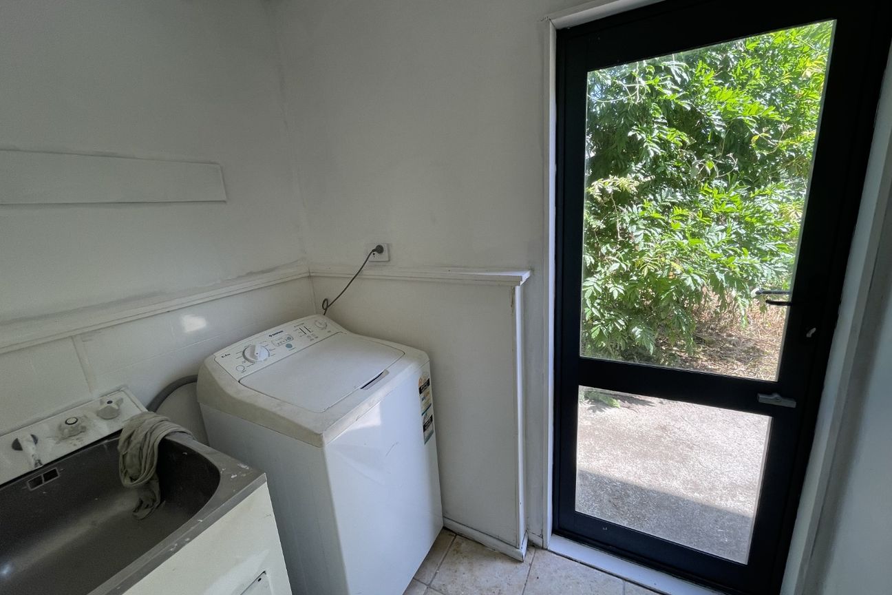 Looking for a cozy, fully furnished place to call home? - Więcej