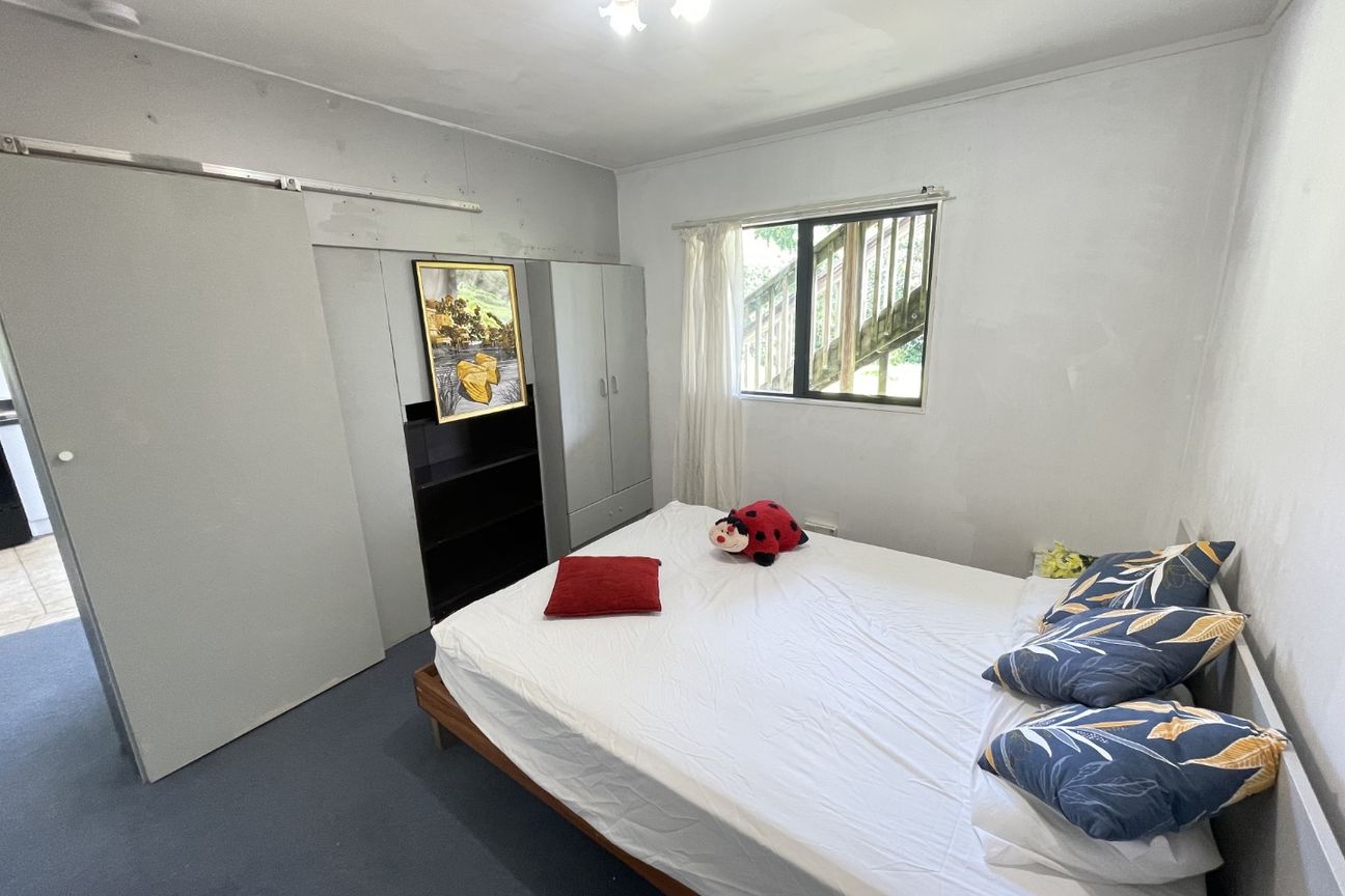 Looking for a cozy, fully furnished place to call home? - Widok 5